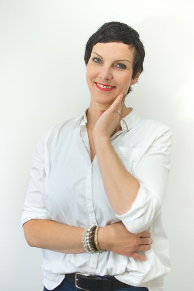 Jitka Slepičková