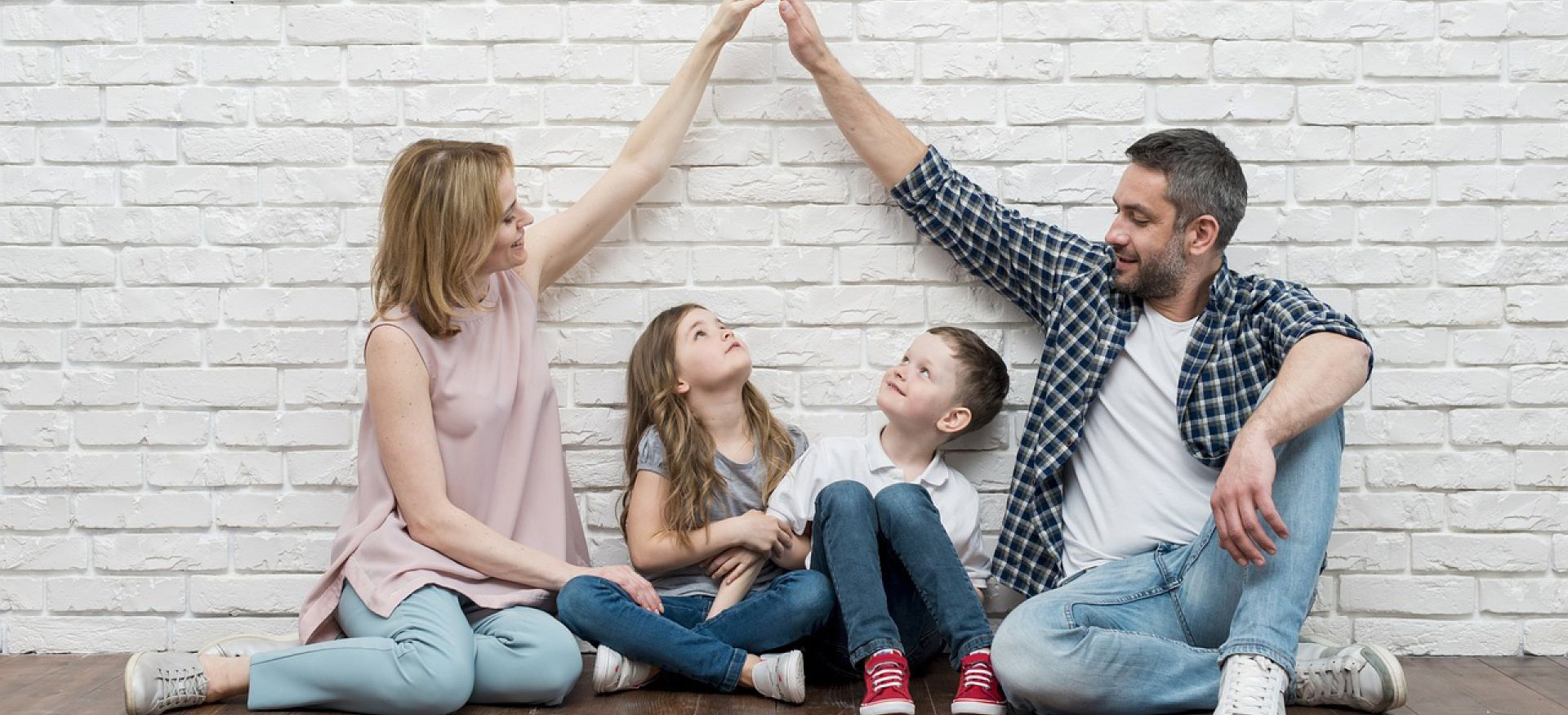 Pomůžeme nemít dluhy